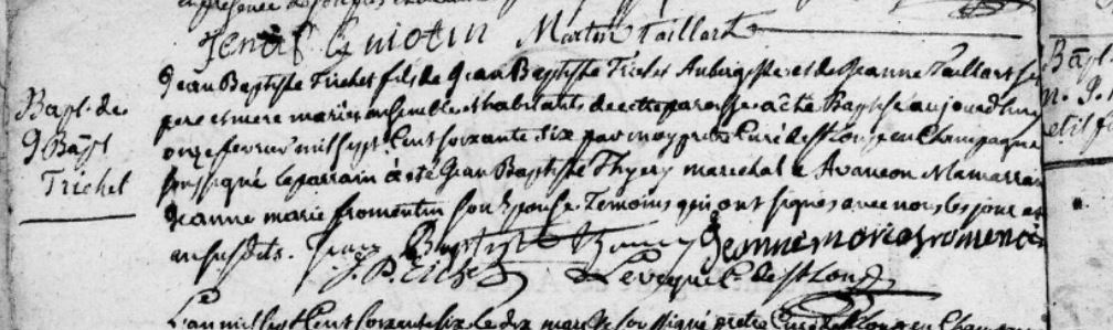 Naissance Jean Baptiste Trichet.jpg